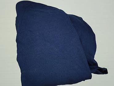bluzki esmara: Esmara, Top damski, rozmiar S — 6
