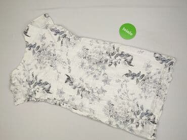 sukienki dla pań po 60 tce na wesele: Sukienka damska, rozmiar S — 3