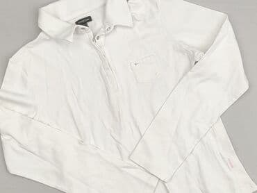 Street One, Damska koszulka polo, S w lalafo.pl Street One, Damska koszulka polo, S