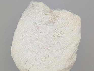 prix: Sukienka damska, rozmiar L — 5