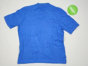 sweter f1: Rabe, Sweter dla mężczyzn, rozmiar XL — 3