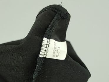 Kobiety: Top damski, S — 4