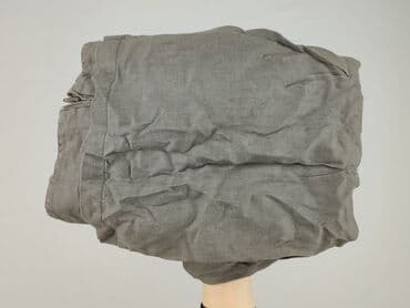 spódniczki zimowe: Spódnica damska, rozmiar M — 5