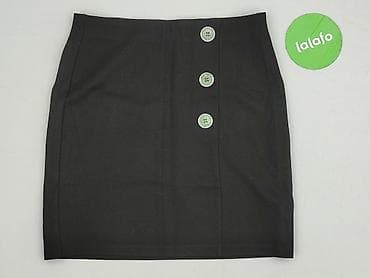 kozaki prl: Reserved YFL, Spódnica damska, rozmiar S — 2