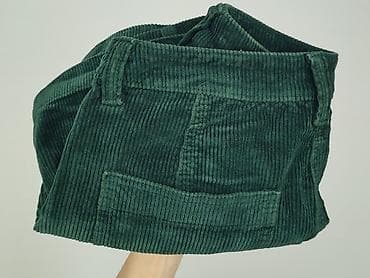 98 in: American Eagle, Spódnica damska, rozmiar M — 7