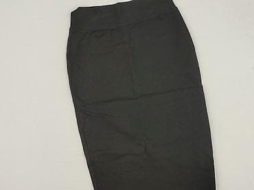 emo spódnice: Reserved, Spódnica damska, rozmiar XS — 1