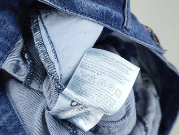 jeans mom slim fit stradivarius: Only Jeans, Спідниця жіноча, S на lalafo.pl — 5 jeans mom slim fit stradivarius: Only Jeans, Спідниця жіноча, S — 5