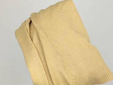 montego sweter: Kardigan damski, rozmiar M — 6