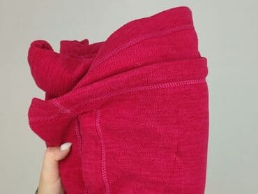 bluza na konie decathlon: Tchibo, Polar damski, rozmiar S — 7