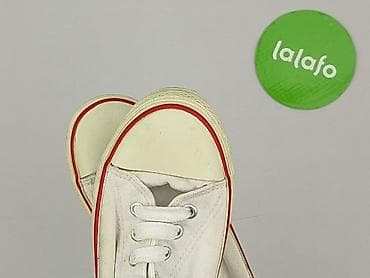 primark obuwie: Trampki damskie, rozmiar 36 — 6