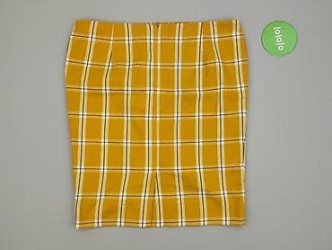 spodnica mini: Spódnica damska, rozmiar 3XL — 3