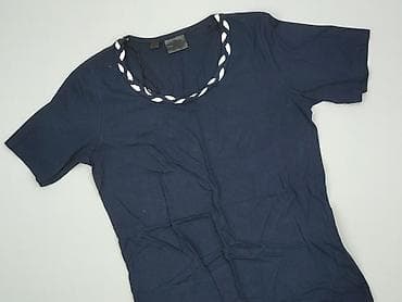 BPC Selection, Bluzka damska, rozmiar XL