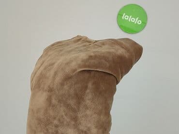 c a torba: Cap, Female, condition - Very good — 7