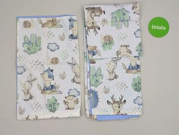 kombinezon zimowy 0 3 miesiące dziewczynka: Komplet pościeli, 158 x 96, kolor - Błękitny, stan - Idealny w lalafo.pl — 2 kombinezon zimowy 0 3 miesiące dziewczynka: Komplet pościeli, 158 x 96, kolor - Błękitny, stan - Idealny — 2