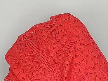 swimsuits: Sinsay, Spódnica damska, rozmiar S — 7