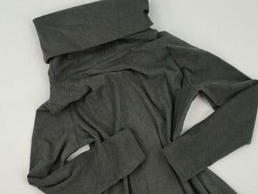 Moraj, Сукня жіноча, розмір M