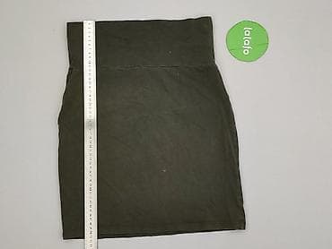 vankel jeans: Spódnica damska, rozmiar M — 3