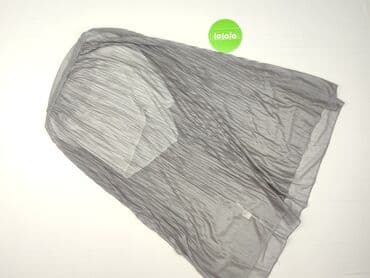 spódnice plisowane midi allegro: Spódnica damska, rozmiar One size — 3