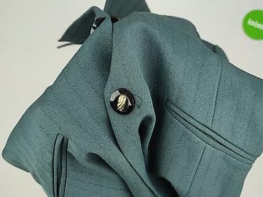 reservd kurtki: Odzież wierzchnia 
, Marynarka damska, rozmiar S — 5