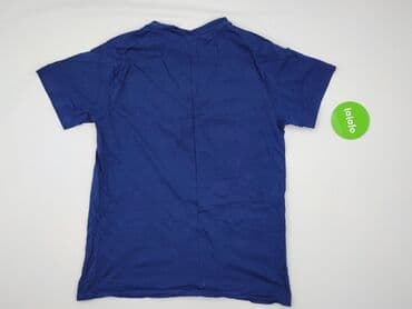 t shirty damskie tommy hilfiger allegro: Kolor, T-shirt damski, L — 3