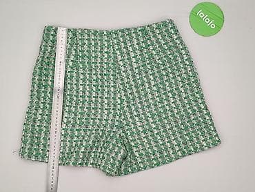 primark fleeces: Primark, Szorty damskie, rozmiar M — 4