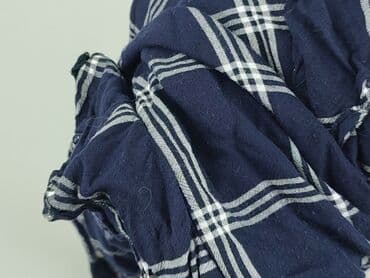 bluzki pod marynarkę plus size: George, Bluzka damska, rozmiar L — 7