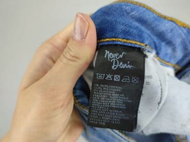 new look jeansy damskie: Jeansy damskie, rozmiar S — 4