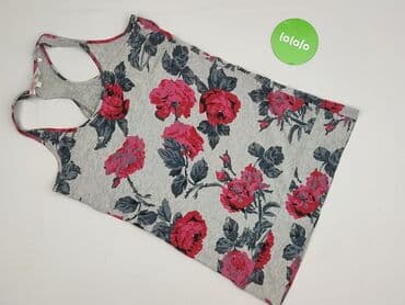 bluzki róża: Bluzka damska, rozmiar L — 2