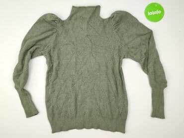 swetry pepco: Sweter damski, rozmiar S — 4