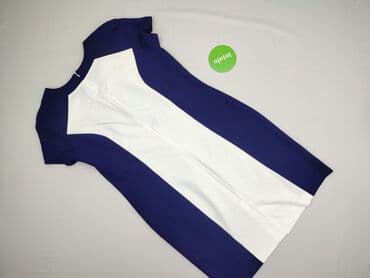 sukienka christian dior: Sukienka damska, rozmiar XL — 4