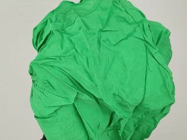 koszula wiya w paski: Medicine, Koszula damska, XS — 6