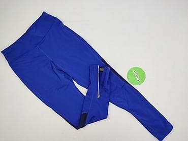 centrum nadarzyn: Crane, Legginsy Sportowe damskie, rozmiar S — 2