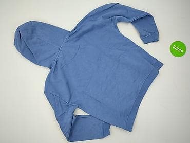 dresy crivit: Bluza z kapturem damska, rozmiar M — 3