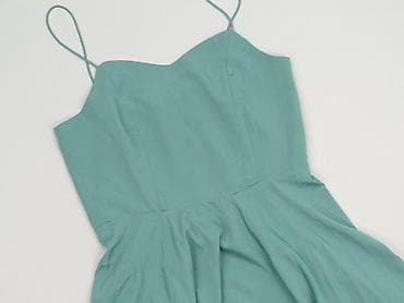 m s sukienki: Vero Moda, Sukienka damska, rozmiar XS — 1