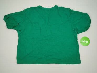 t shirty puma xxl: Primark, Women`s T-shirt, size XL — 4