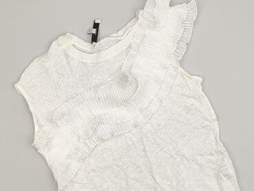 bluzki damskie letnie bonprix: Next, Bluzka damska, rozmiar S — 1