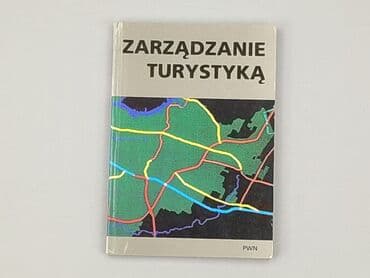 Książki: Książka, gatunek - Edukacyjna, stan - Idealny