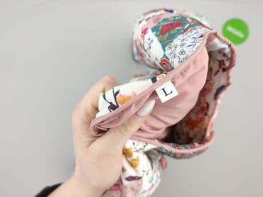 krotka marynarka: Kurtka przejściowa damska, L — 4