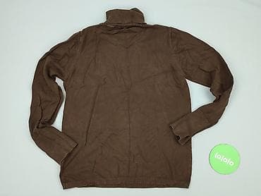 tanie: Golf damski, rozmiar S — 3