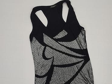 zestaw: Top damski, rozmiar S — 1