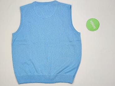gotycki: Sweter dla mężczyzn, rozmiar S — 3
