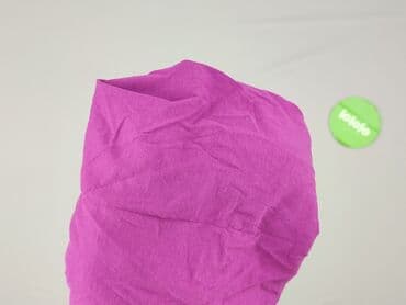 koszulka pod marynarkę damska: In Extenso, T-shirt damski, rozmiar S — 5