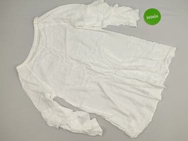 edited sukienki: Edited, Tunika damska, M — 3