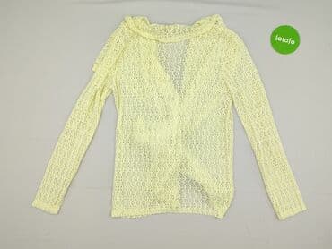 Women`s sweater, size L (EU 40) — 3