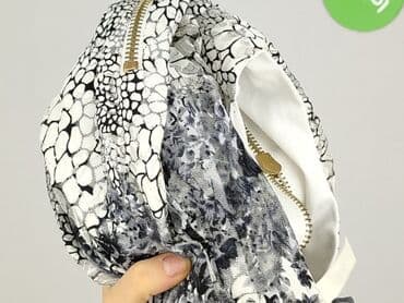 sukienka z zamkiem: Stella, Sukienka damska, rozmiar L — 5