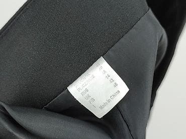 spódnice maxi: Spódnica damska, rozmiar L — 4
