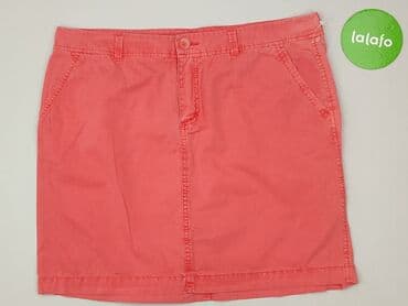 ccc rabat na sandały: Camaïeu, Spódnica damska, L — 2