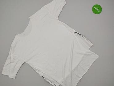 missguided eu: Missguided, T-shirt damski, rozmiar S — 3