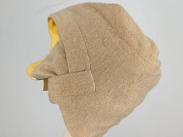 curry kurtki: Esprit, Sweter damski, rozmiar M — 9