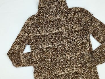 Zara, Golf damski, M